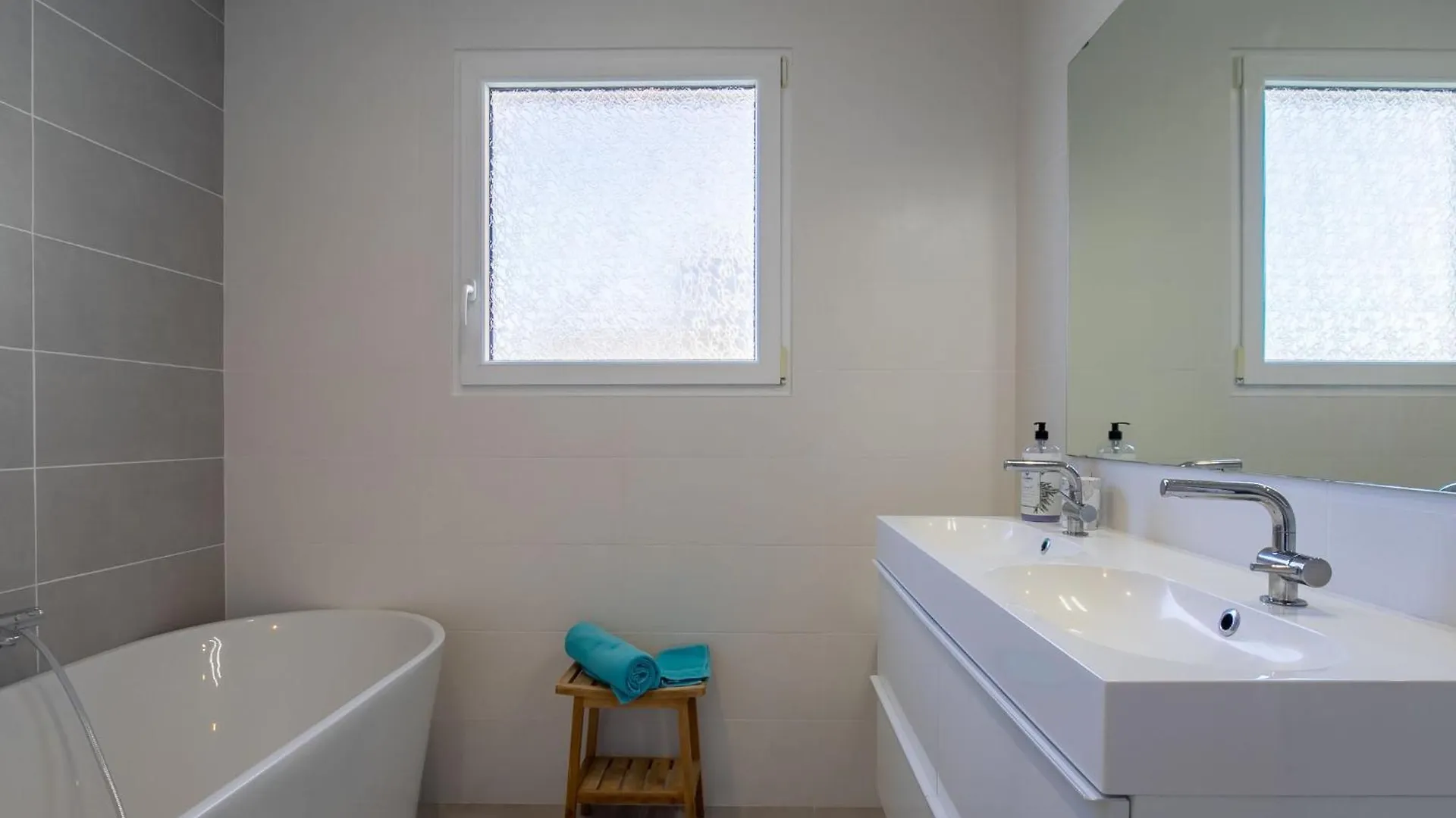 Holiday Home Bigorneau Road By Interhome Plouguerneau